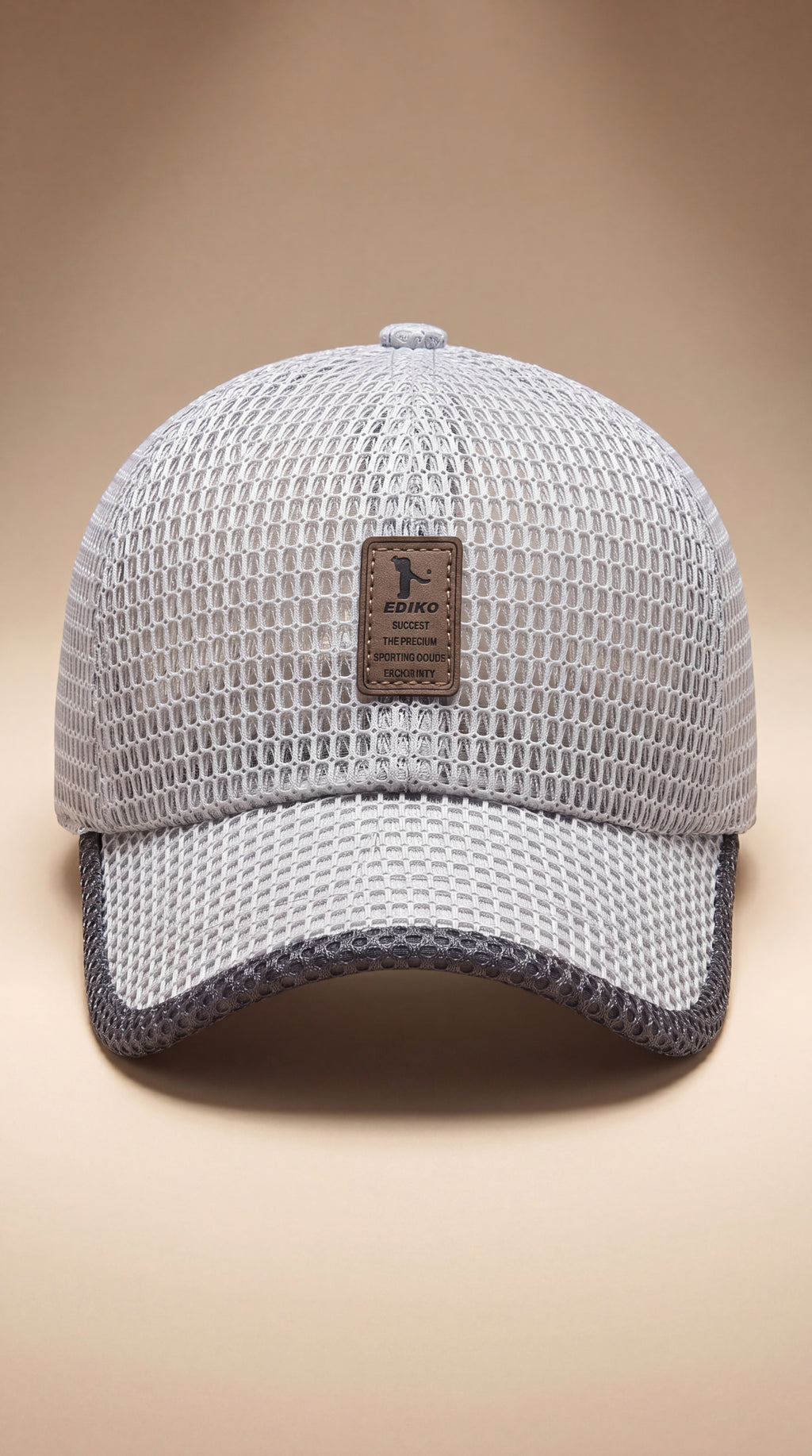 Breeze | 360° Breathable Cap