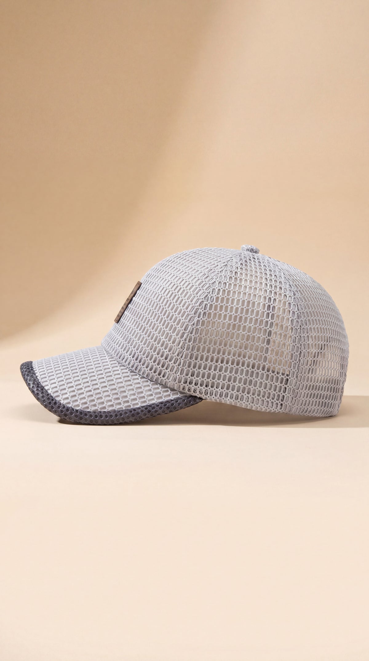 Breeze | 360° Breathable Cap