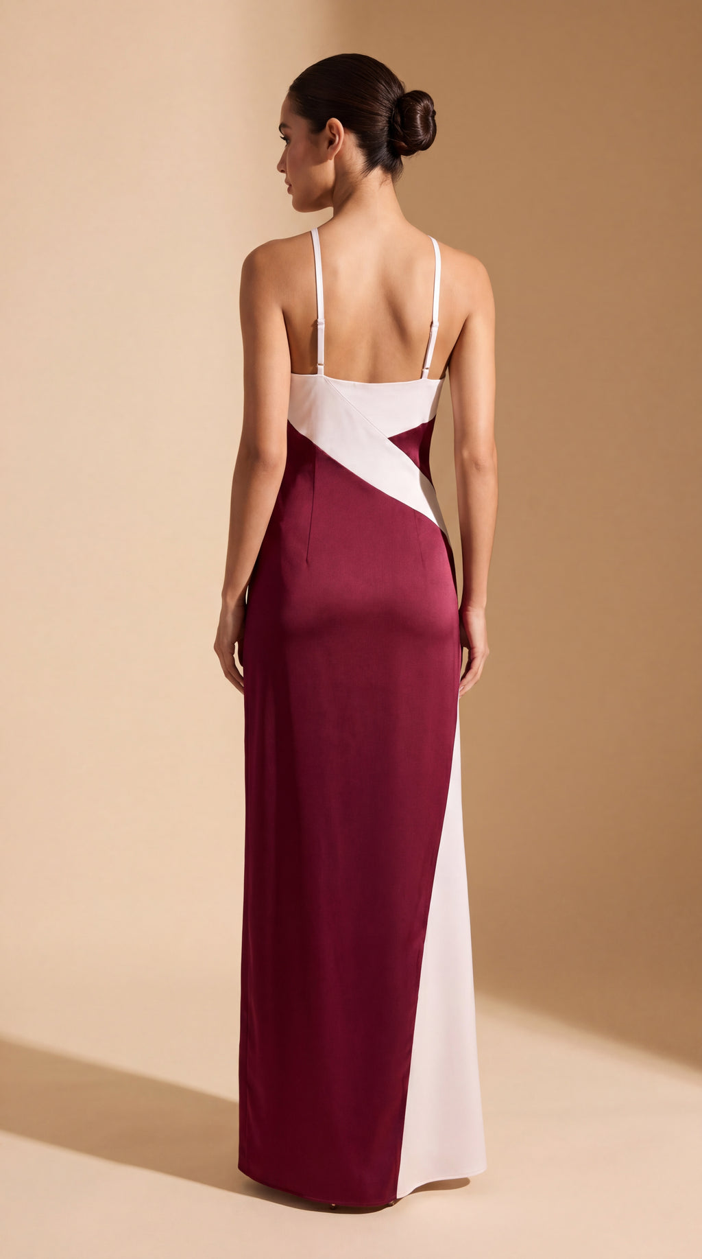 Verona™ Dress