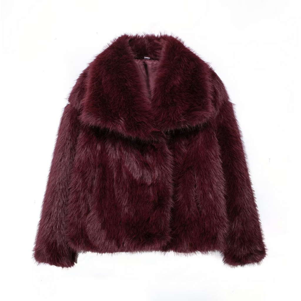 Vanina | Tailored Vest