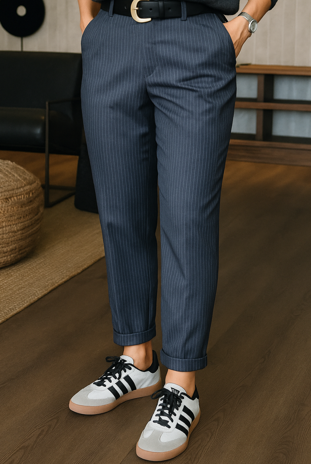 Mathilda™ Trousers