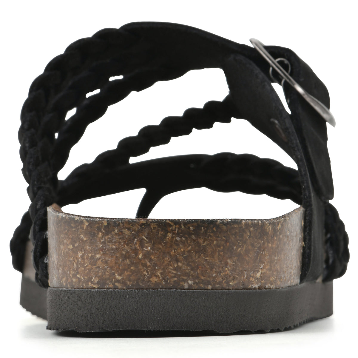 Mara | Boho-Chic Orthopaedic Sandals