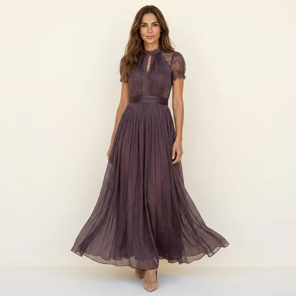 Celeste™ Dress