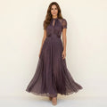 Celeste™ Dress