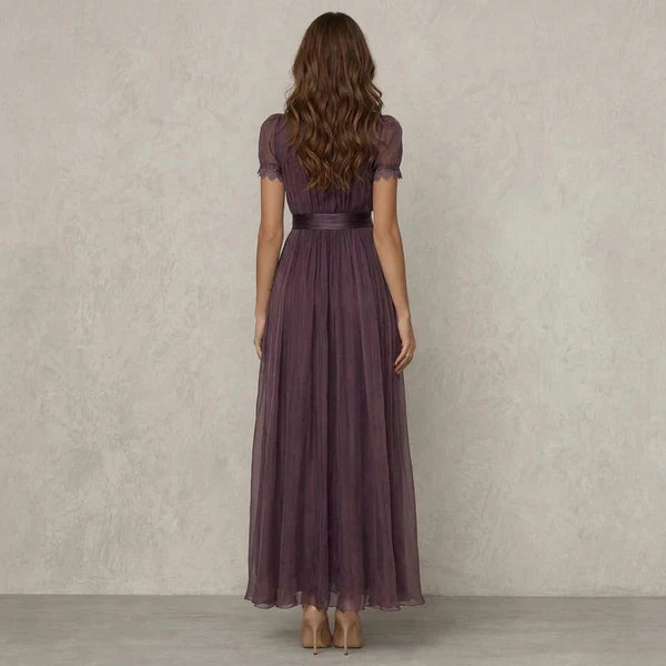 Celeste™ Dress