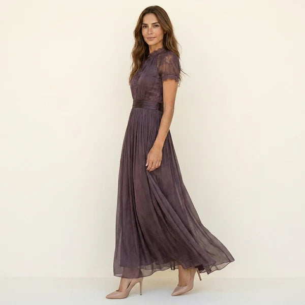 Celeste™ Dress
