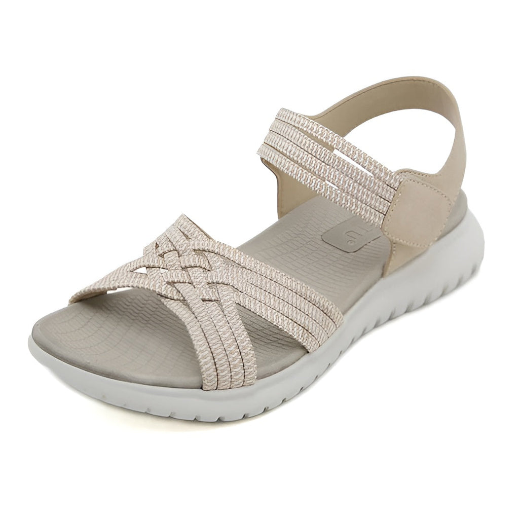 Cristina Orthopaedic Ultracomodi Sandals
