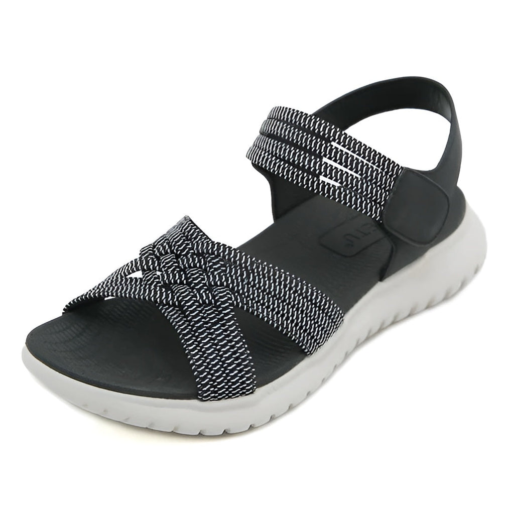 Cristina Orthopaedic Ultracomodi Sandals