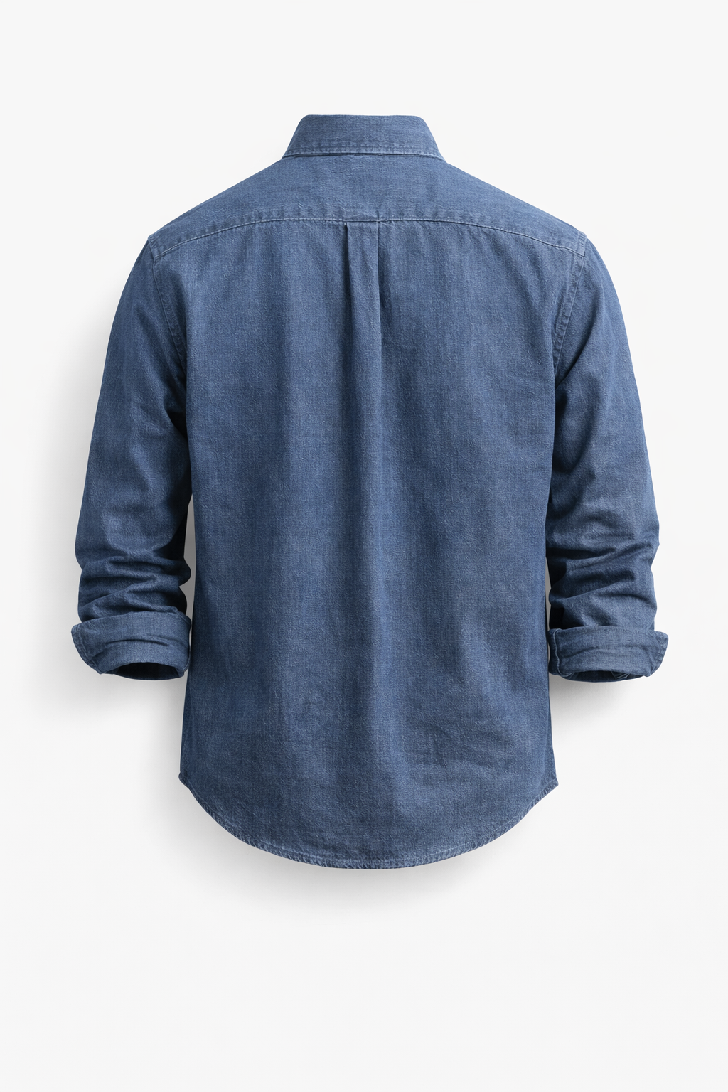 Kiko™ Casual Premium Shirt