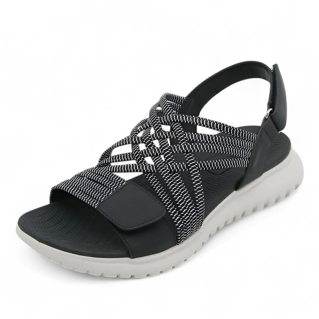 Vanna | Ergonomic Orthopaedic Sandals