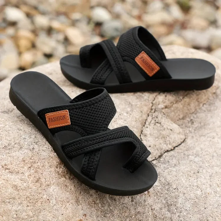 Elsa Orthopaedic Comfortable Sandals