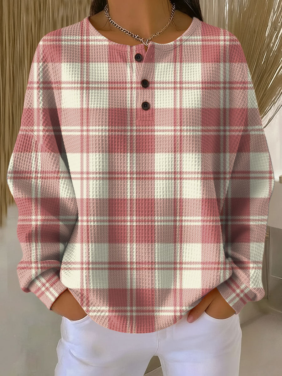 Elettra | Luxury Simplicity Sweater