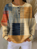 Zenaide | Soft Perfezione Sweater