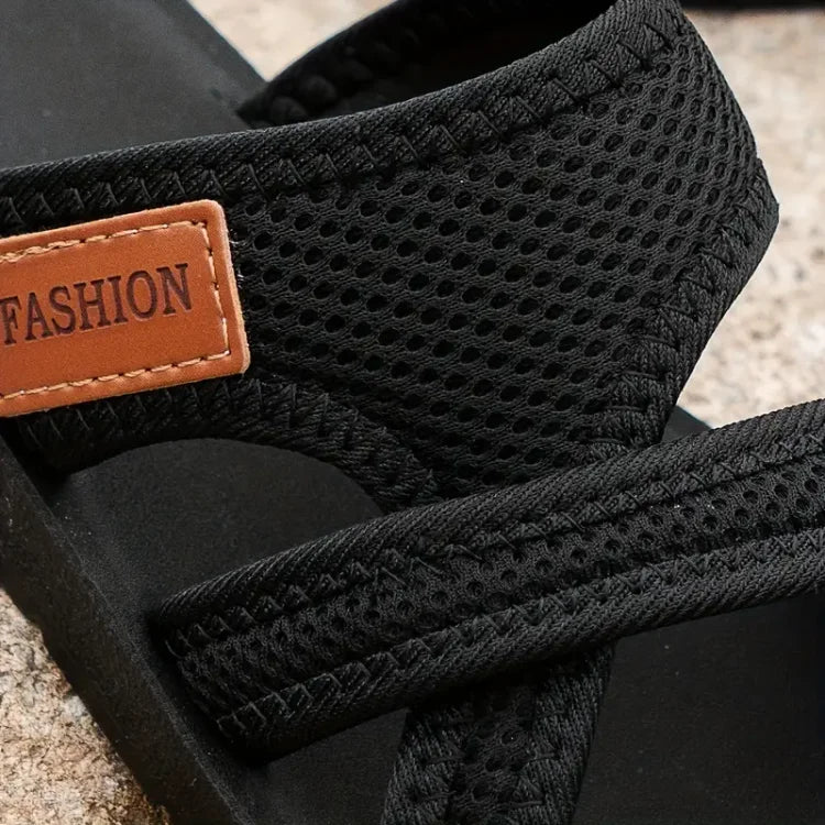 Elsa Orthopaedic Comfortable Sandals