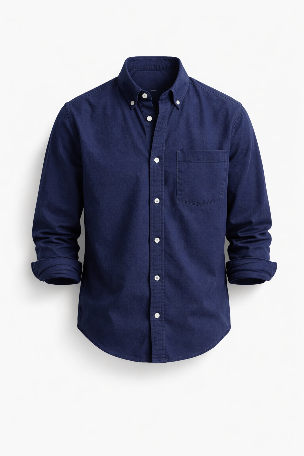 Kiko™ Casual Premium Shirt