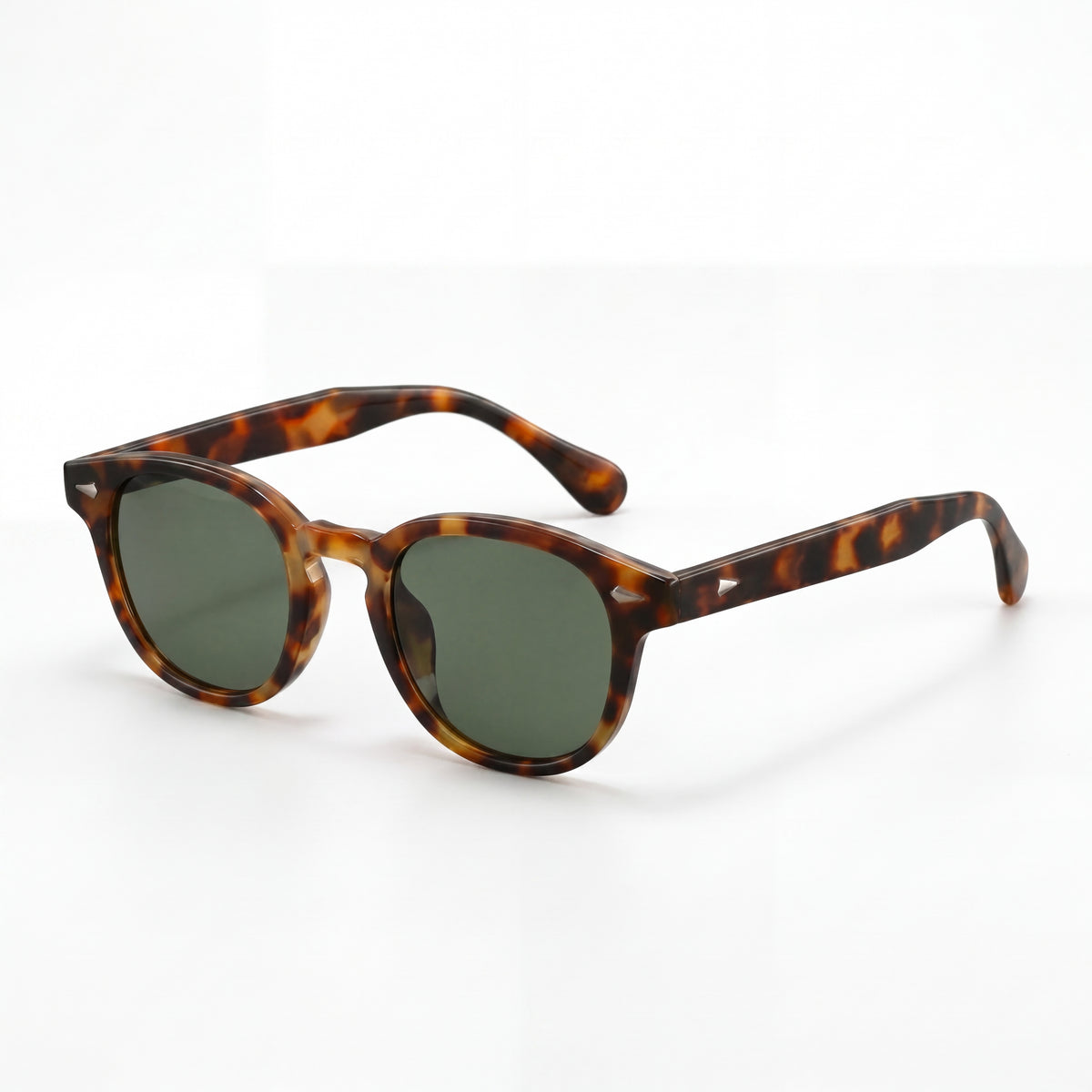 Sunglasses for Sun Aviator Cannes