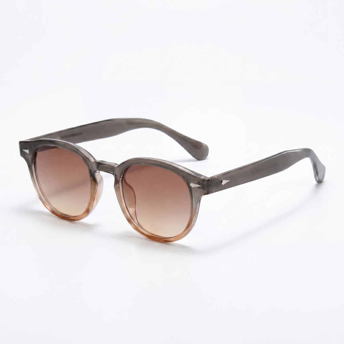 Sunglasses for Sun Aviator Cannes