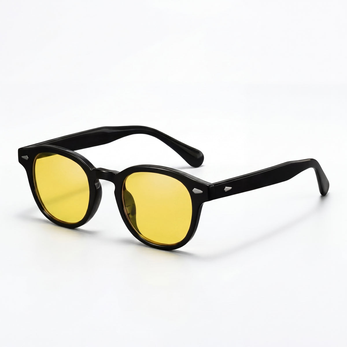 Sunglasses for Sun Aviator Cannes