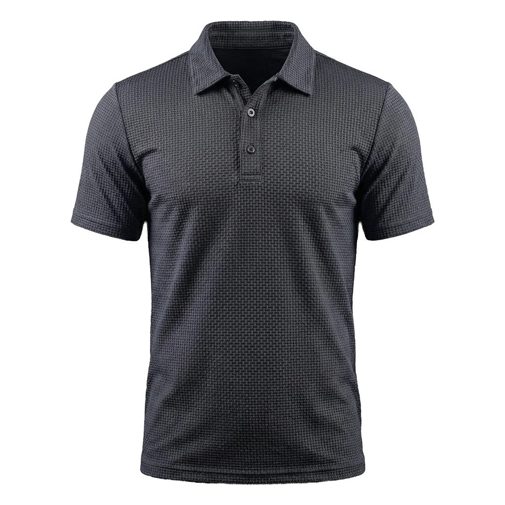 Capri – Polo Ultra Comfortable for Men
