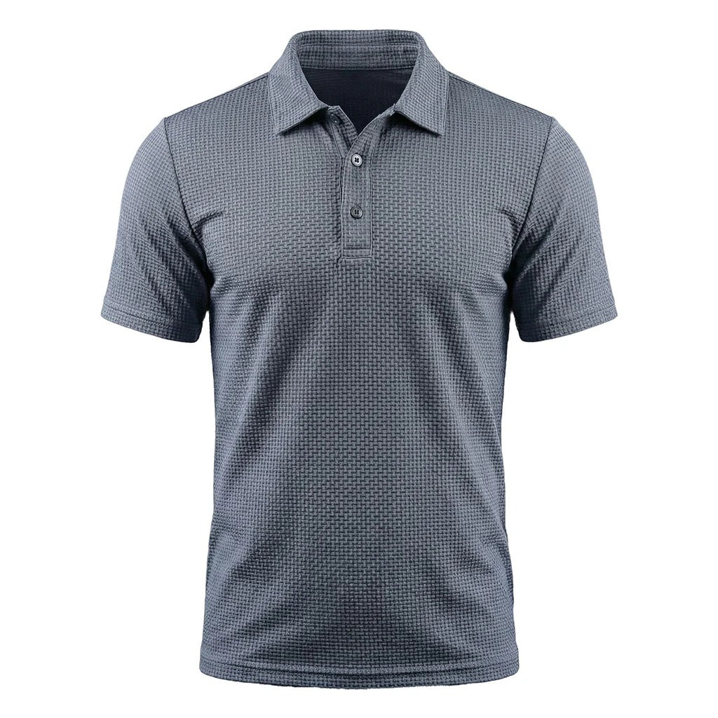 Capri – Polo Ultra Comfortable for Men