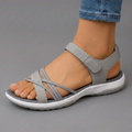 Luisa Orthopaedic Comfortable Sandals