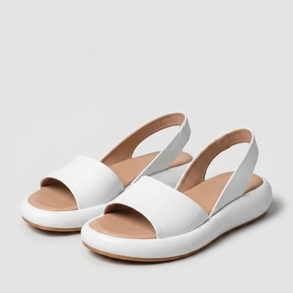 Maria Orthopaedic Comfortable Sandals
