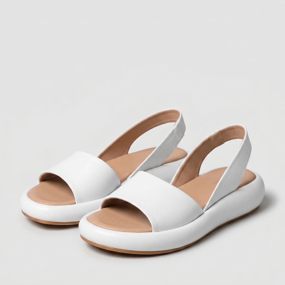 Maria Orthopaedic Comfortable Sandals