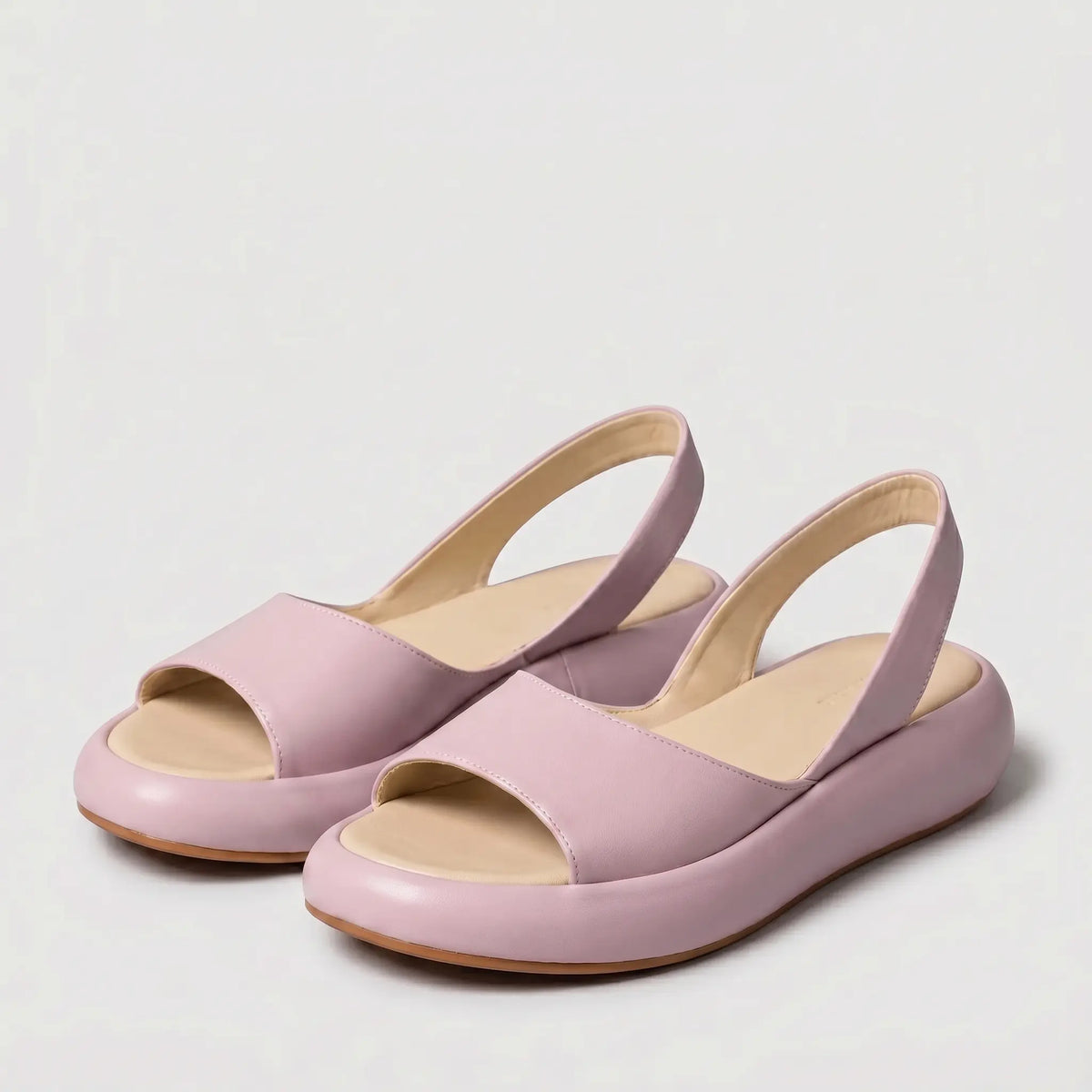 Maria Orthopaedic Comfortable Sandals