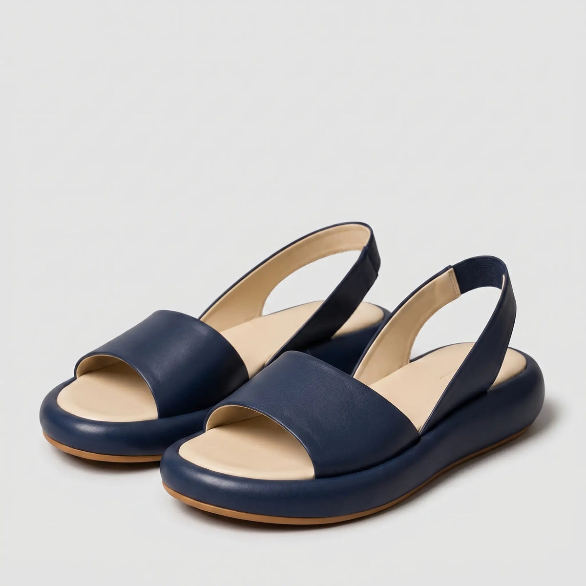 Maria Orthopaedic Comfortable Sandals