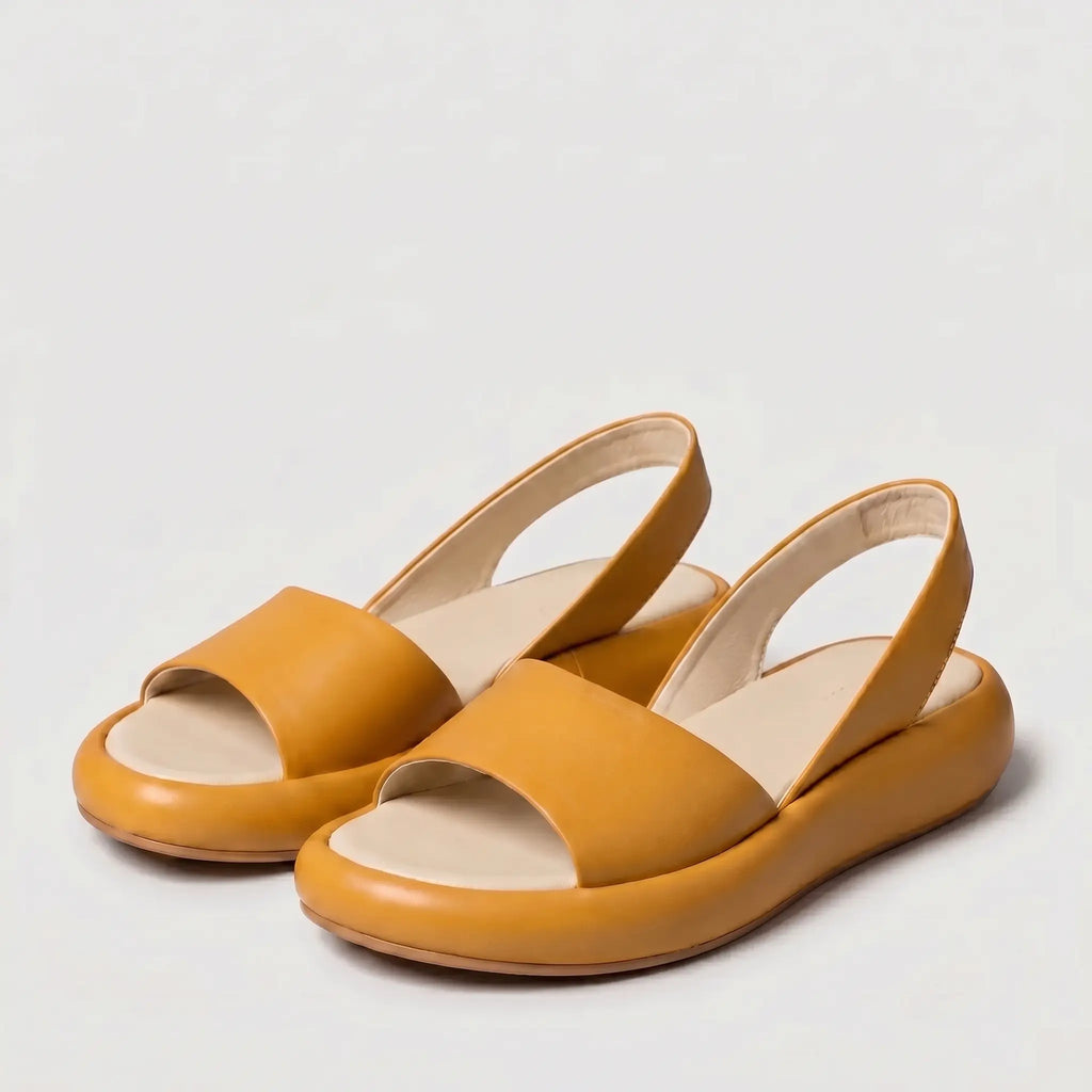 Maria Orthopaedic Comfortable Sandals