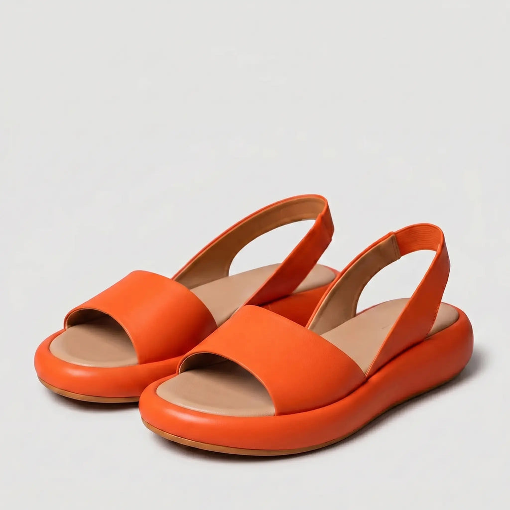 Maria Orthopaedic Comfortable Sandals