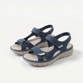 Soline Orthopaedic Antiscivolo Sandals