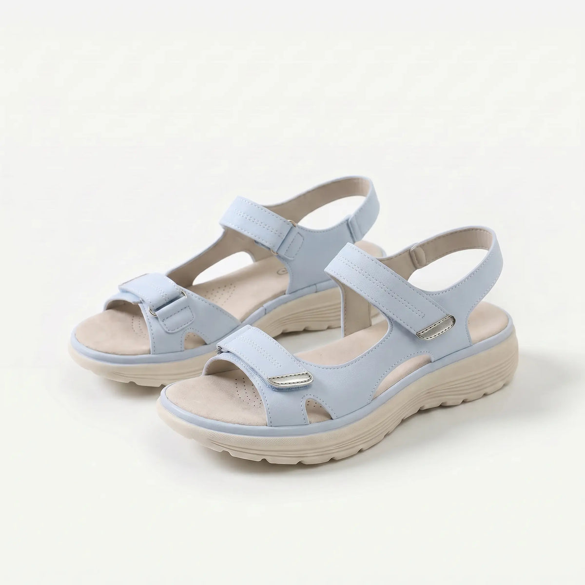 Soline Orthopaedic Antiscivolo Sandals