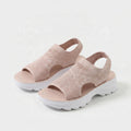 Noara Orthopaedic Antiscivolo Sandals