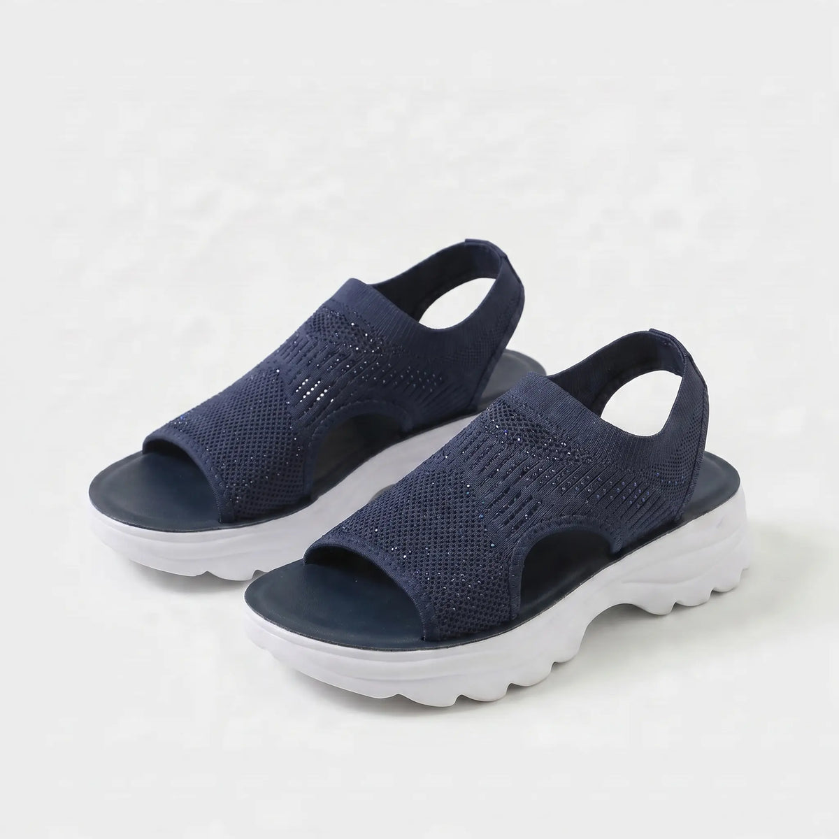 Noara Orthopaedic Antiscivolo Sandals