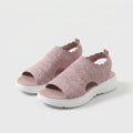 Amalfi Orthopaedic Comfort Sandals