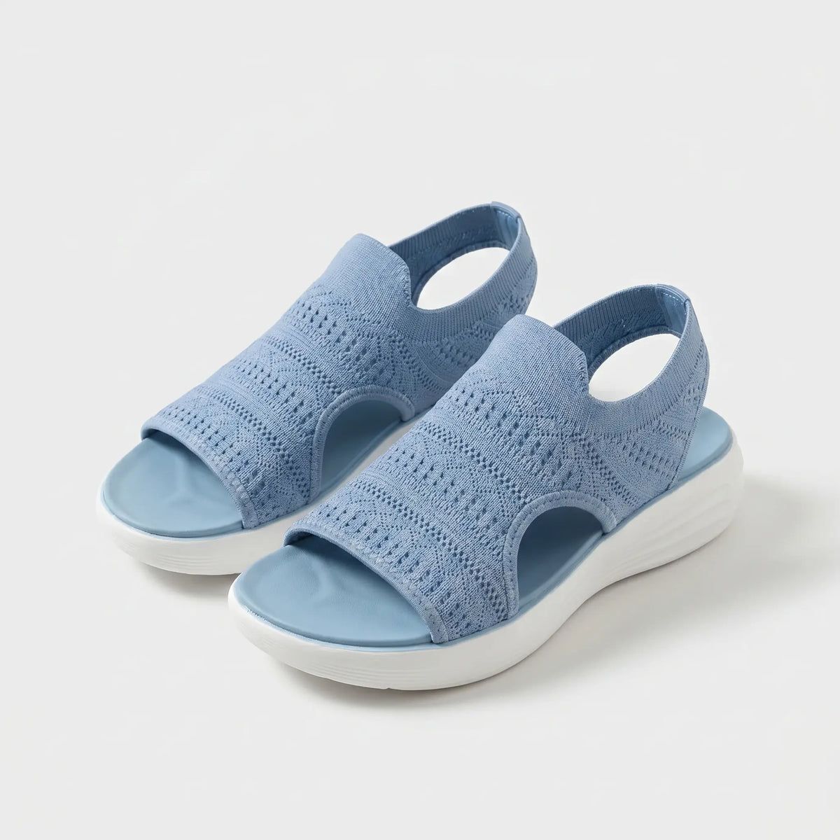 Moara Orthopaedic Comfortable Sandals
