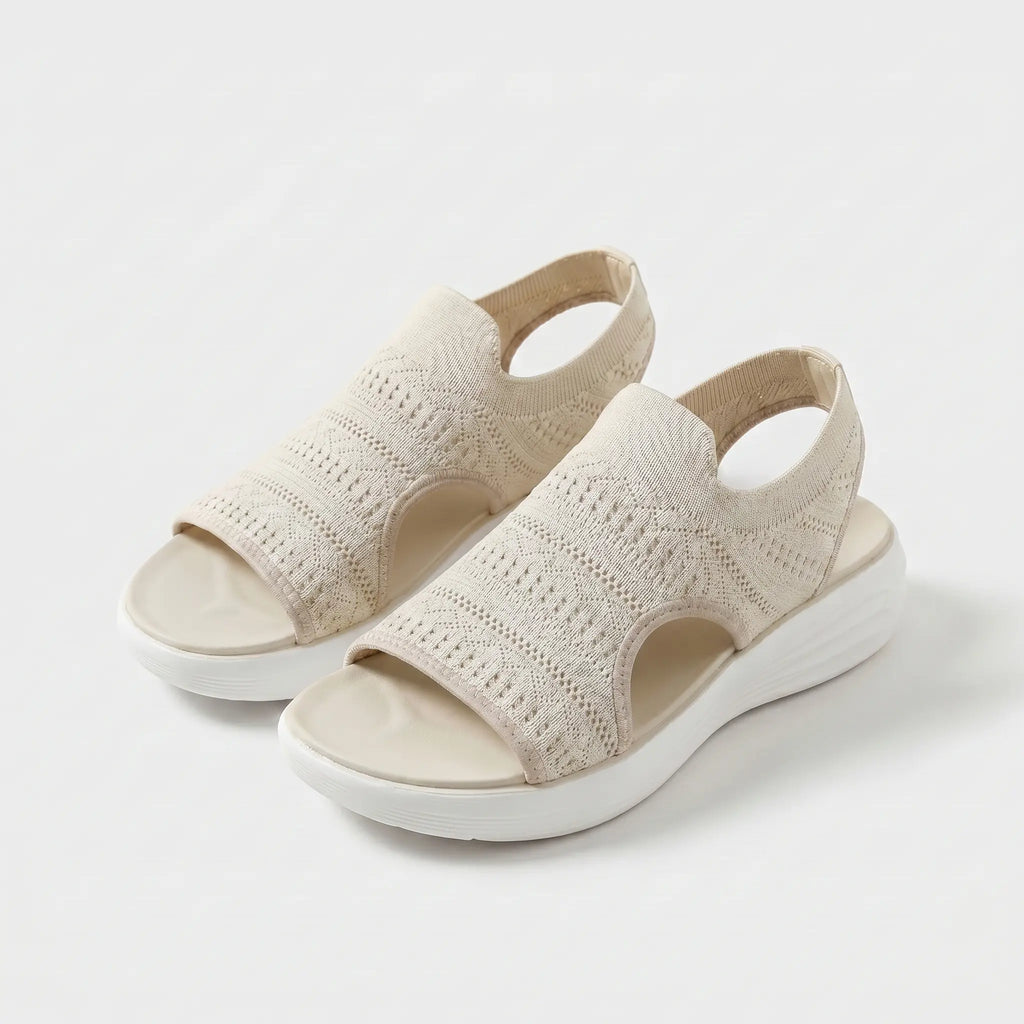 Moara Orthopaedic Comfortable Sandals