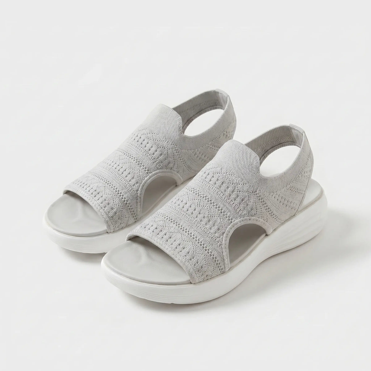 Moara Orthopaedic Comfortable Sandals