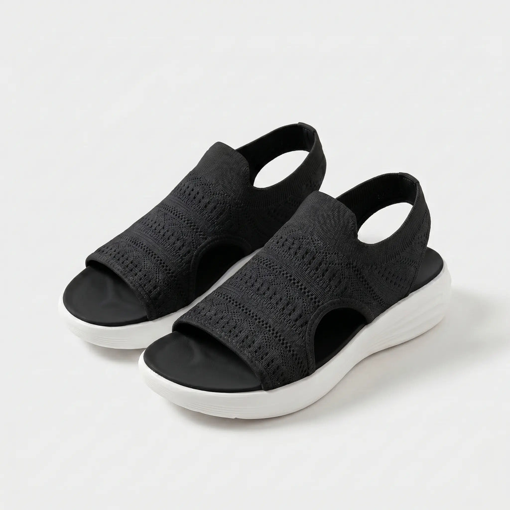 Moara Orthopaedic Comfortable Sandals