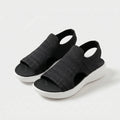 Moara Orthopaedic Comfortable Sandals