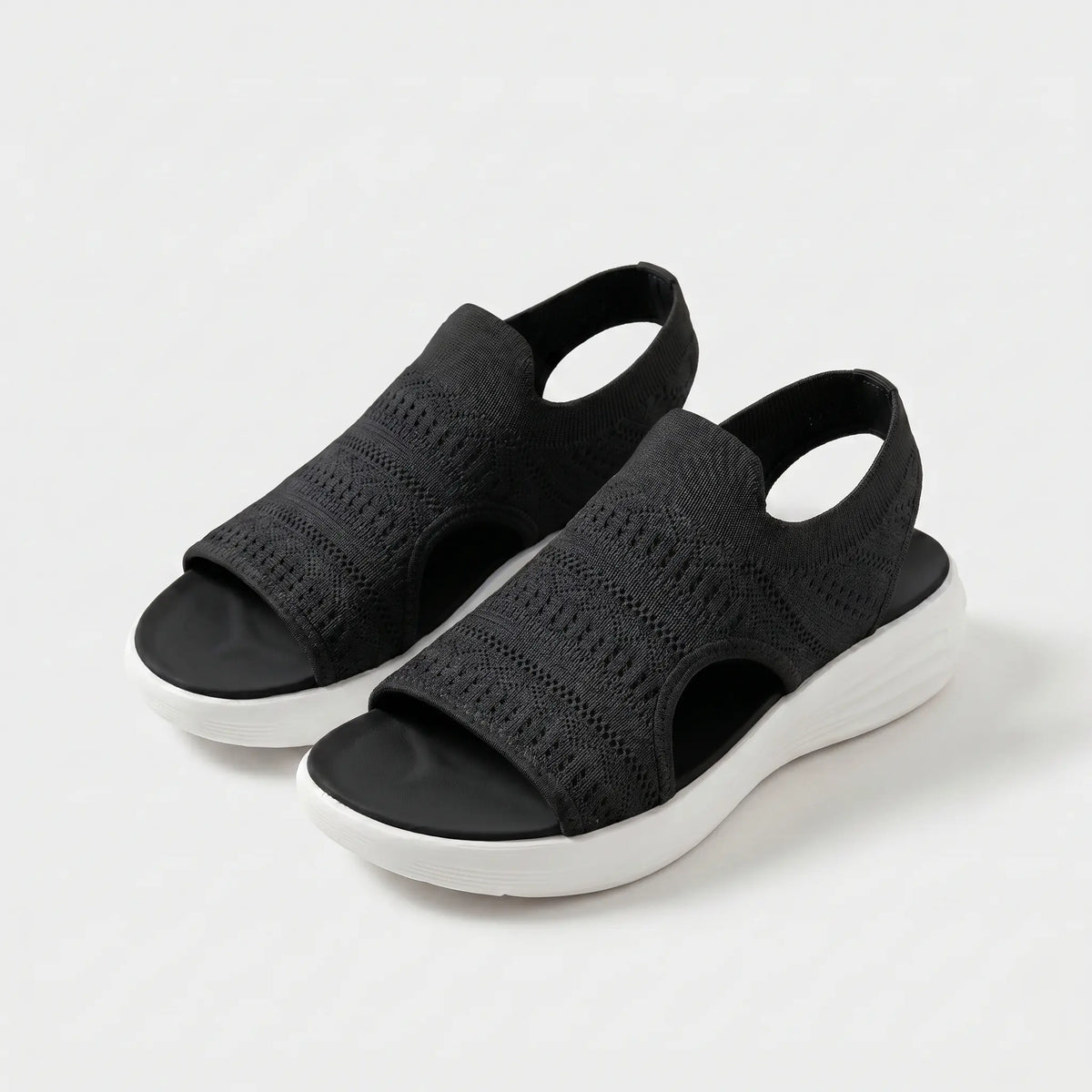 Moara Orthopaedic Comfortable Sandals
