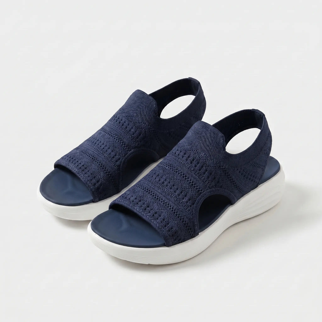 Moara Orthopaedic Comfortable Sandals