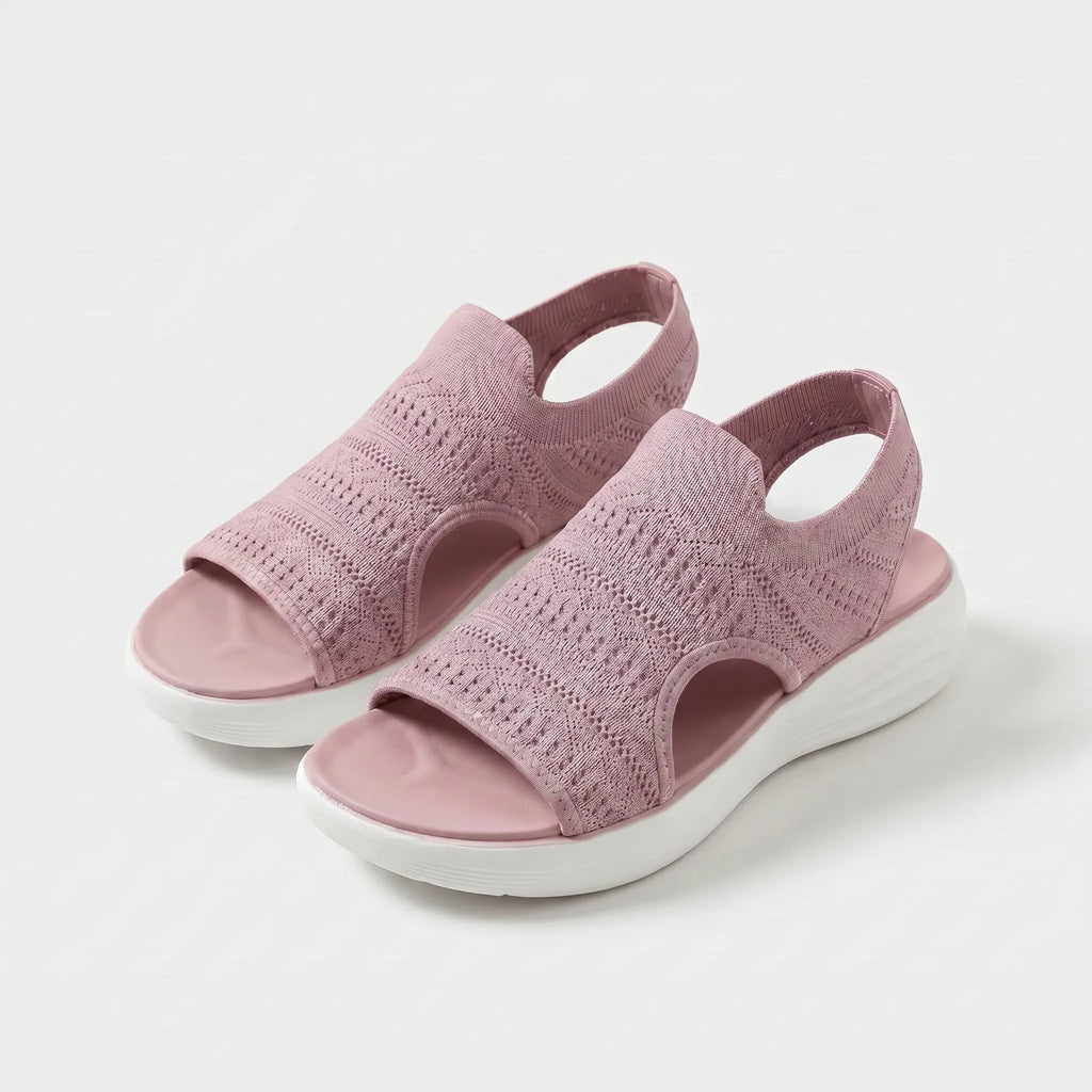 Moara Orthopaedic Comfortable Sandals