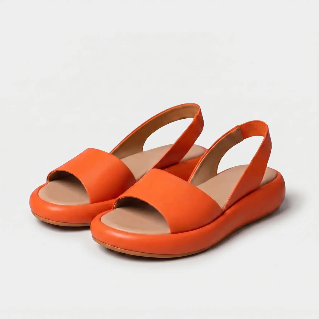 Maria Orthopaedic Comfortable Sandals