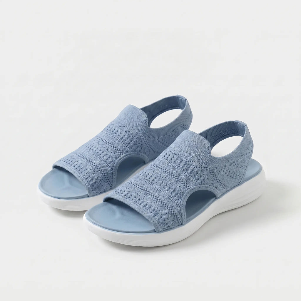 Moara Orthopaedic Comfortable Sandals
