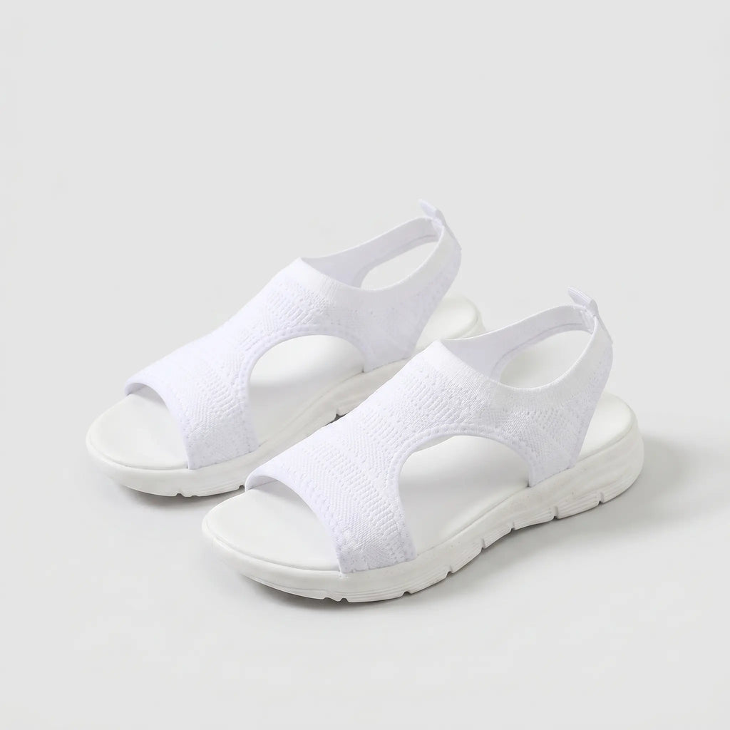 Brezza Orthopaedic Traspiranti Sandals