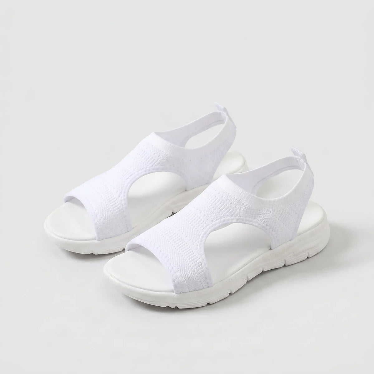 Brezza Orthopaedic Traspiranti Sandals
