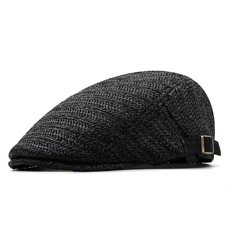 Cappello of Paglia Archer™