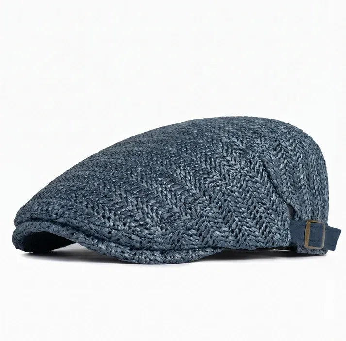 Cappello of Paglia Archer™